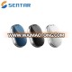 Newly developed Child/Elder/Car/Pet/Luggage Portable GPS Tracker