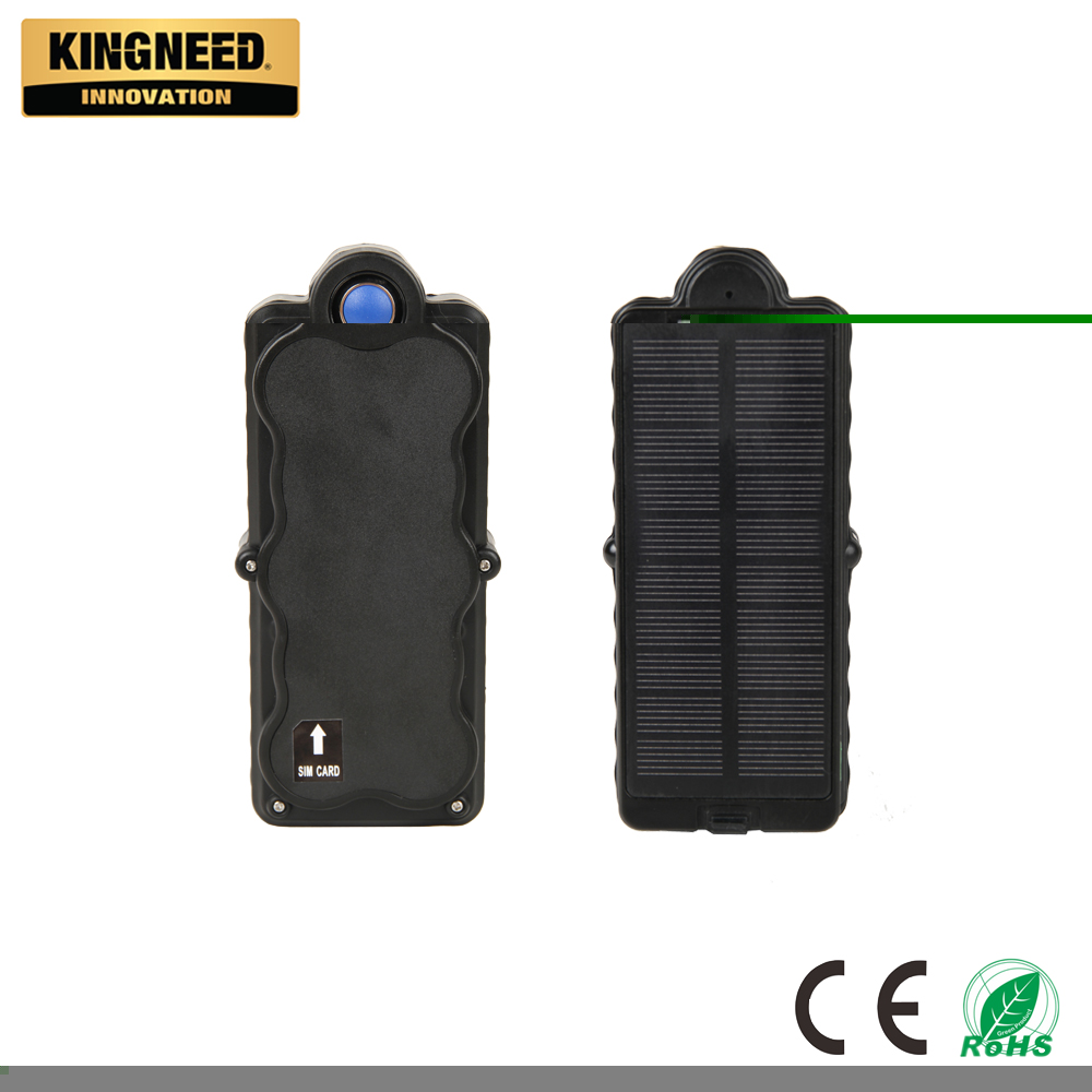 KINDNEED TK20S Wholesale Mobile Portable easy install Smart  Car Anti-Alarm Sim Card GSM Vehicle GPS Tracker