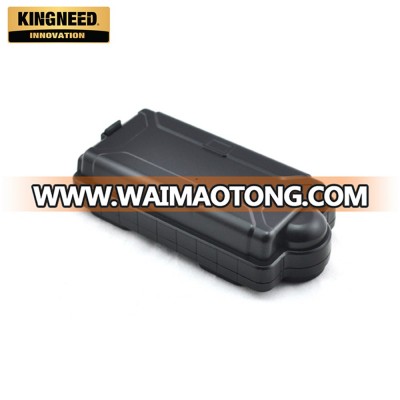 gps tracker  magnetic SOS button TK05SE gps tracker from china gps tracker for car